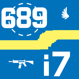 4518fc9937e96079's emblem