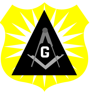 o13o-UKROP-o31o's emblem