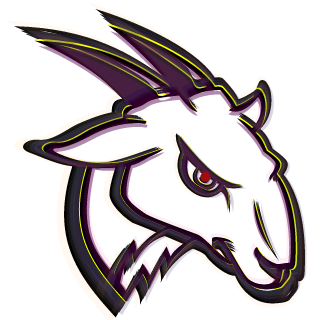 LauhytX's emblem