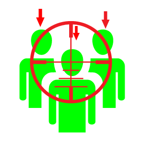 n4e_Joky's emblem