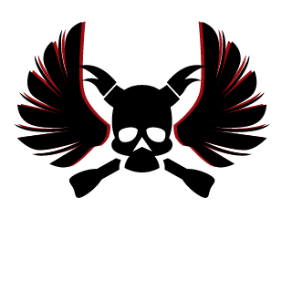 Noodlz97's emblem