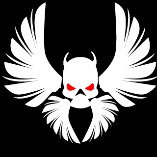 DwarflyMaster's emblem
