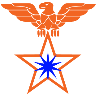 69Cyberpunk69's emblem
