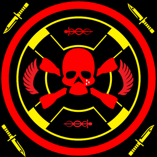 SenpapyK's emblem