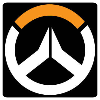 QG-DC62's emblem