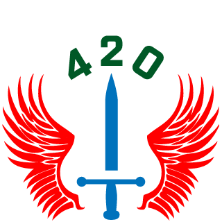 xSHIFTxNASTYx's emblem