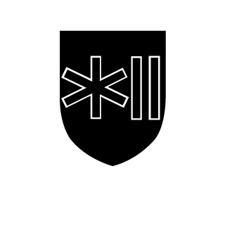 Deqisto's emblem