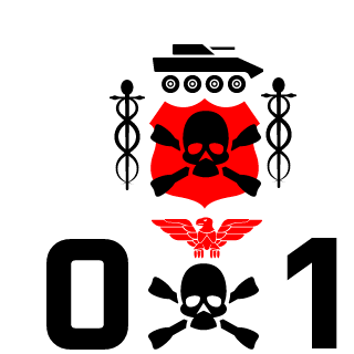 ALEXANDRE218's emblem