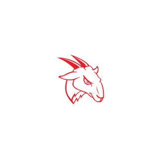 Cocok_Ylitki's emblem