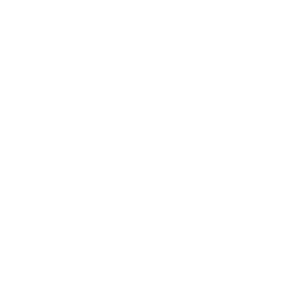 Kypbl-rpuLb's emblem