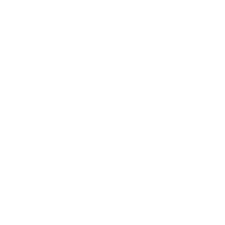 Antraged1's emblem