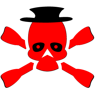 IlIIIIIlIIllIII's emblem
