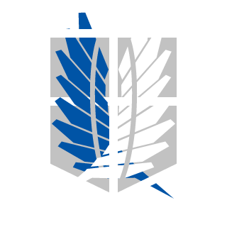 iAlbertox's emblem