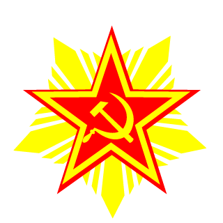 Undefined_Void's emblem