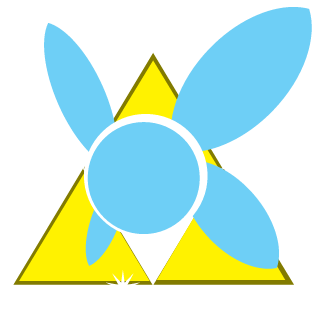 DaddyShark1337's emblem