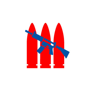 P0Y0Y0xxMAST3R's emblem