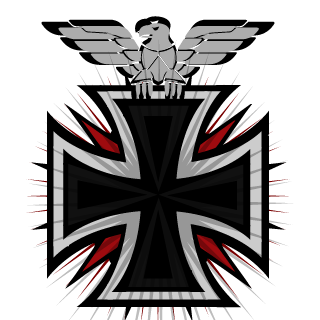RedD3ATH_12's emblem