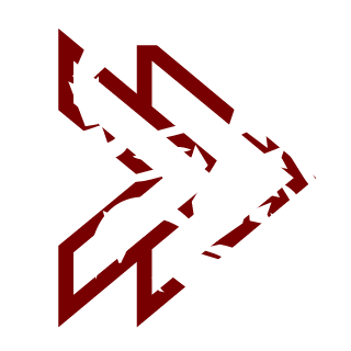 _xtc_INeooLPI's emblem