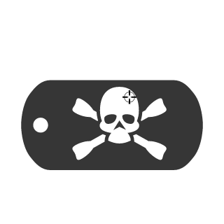 simu02's emblem