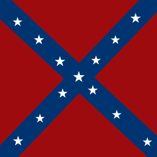 GreasyGunNut's emblem