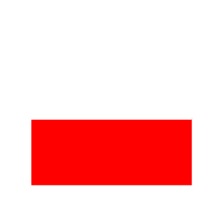 jodzio's emblem