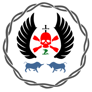 HRDSTYLEICEBEAR's emblem