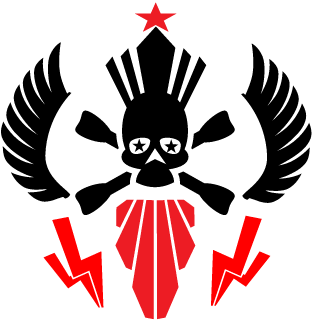 -WAIII_DeGoMiii's emblem