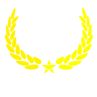bfzer's emblem