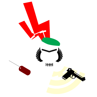 ClawPaw93's emblem