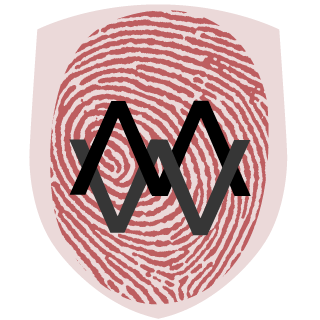 GrigoBar's emblem