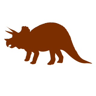 pony_sensual's emblem
