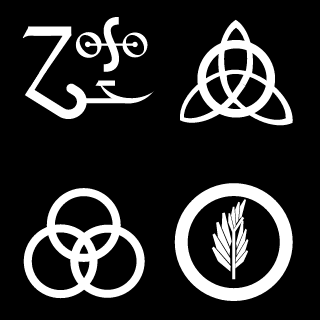 SjLeonard0's emblem