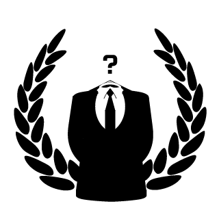ArmoredNurd's emblem