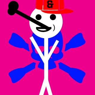 dubleduble_w_chz's emblem