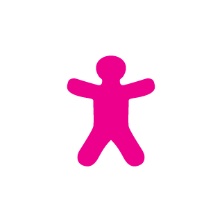 Nabz_ps13's emblem