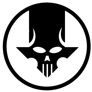 I_Briz_I's emblem