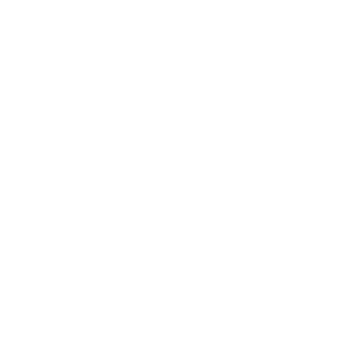 claudespeedball's emblem