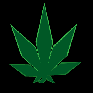 9099909909's emblem