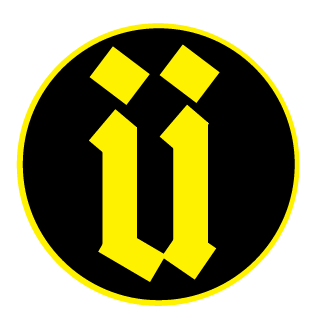 UKT Doc Orel92's emblem
