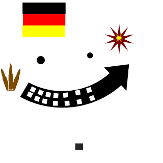 WilliemMyffen's emblem