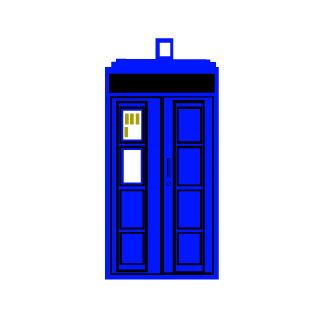 TameCypress1588's emblem