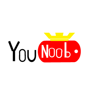 w0tRing5uGotB_ch's emblem