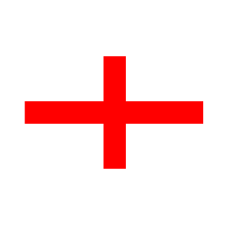 I_the10er_I's emblem