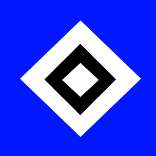 4rT_of_W4r's emblem