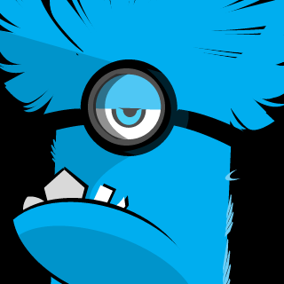 Minion_Mechanic's emblem