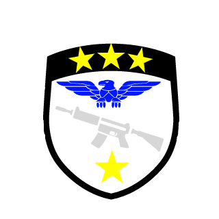 164troja's emblem