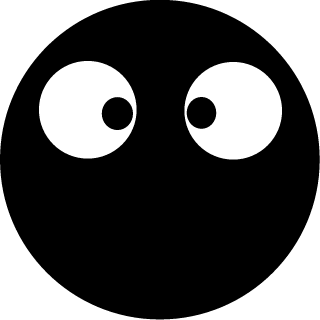 Sebko_Hunter's emblem