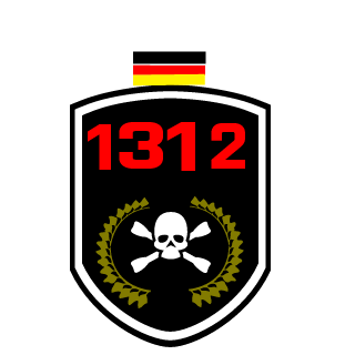 Obiiiiiy's emblem