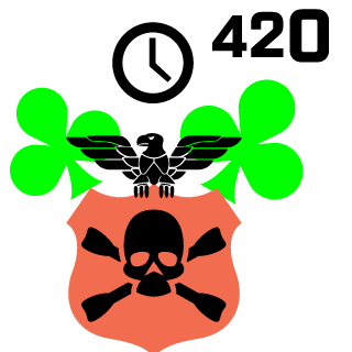 FatBugsBunny0's emblem