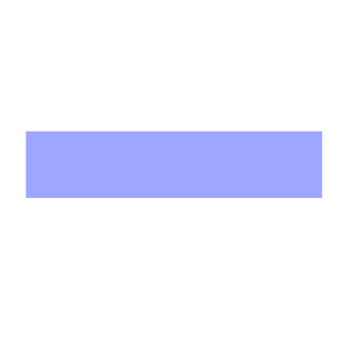 RealBlindHawk's emblem